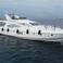 Azimut 68 | Blue Med