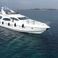 Azimut 68 | Blue Med