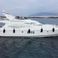Azimut 68 | Blue Med