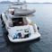 Azimut 68 | Blue Med
