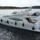 Azimut 68 | Blue Med