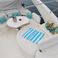 Azimut 68 | Blue Med