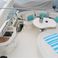Azimut 68 | Blue Med