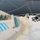 Azimut 68 | Blue Med
