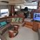 Azimut 68 | Blue Med