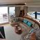 Azimut 68 | Blue Med
