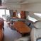 Azimut 68 | Blue Med