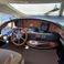 Azimut 68 | Blue Med