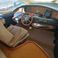 Azimut 68 | Blue Med
