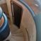 Azimut 68 | Blue Med