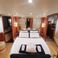 Azimut 68 | Blue Med