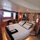 Azimut 68 | Blue Med