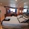 Azimut 68 | Blue Med