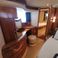 Azimut 68 | Blue Med