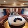 Azimut 68 | Blue Med