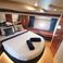 Azimut 68 | Blue Med
