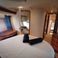 Azimut 68 | Blue Med