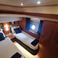 Azimut 68 | Blue Med
