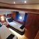 Azimut 68 | Blue Med