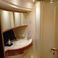 Azimut 68 | Blue Med