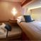 Azimut 68 | Blue Med
