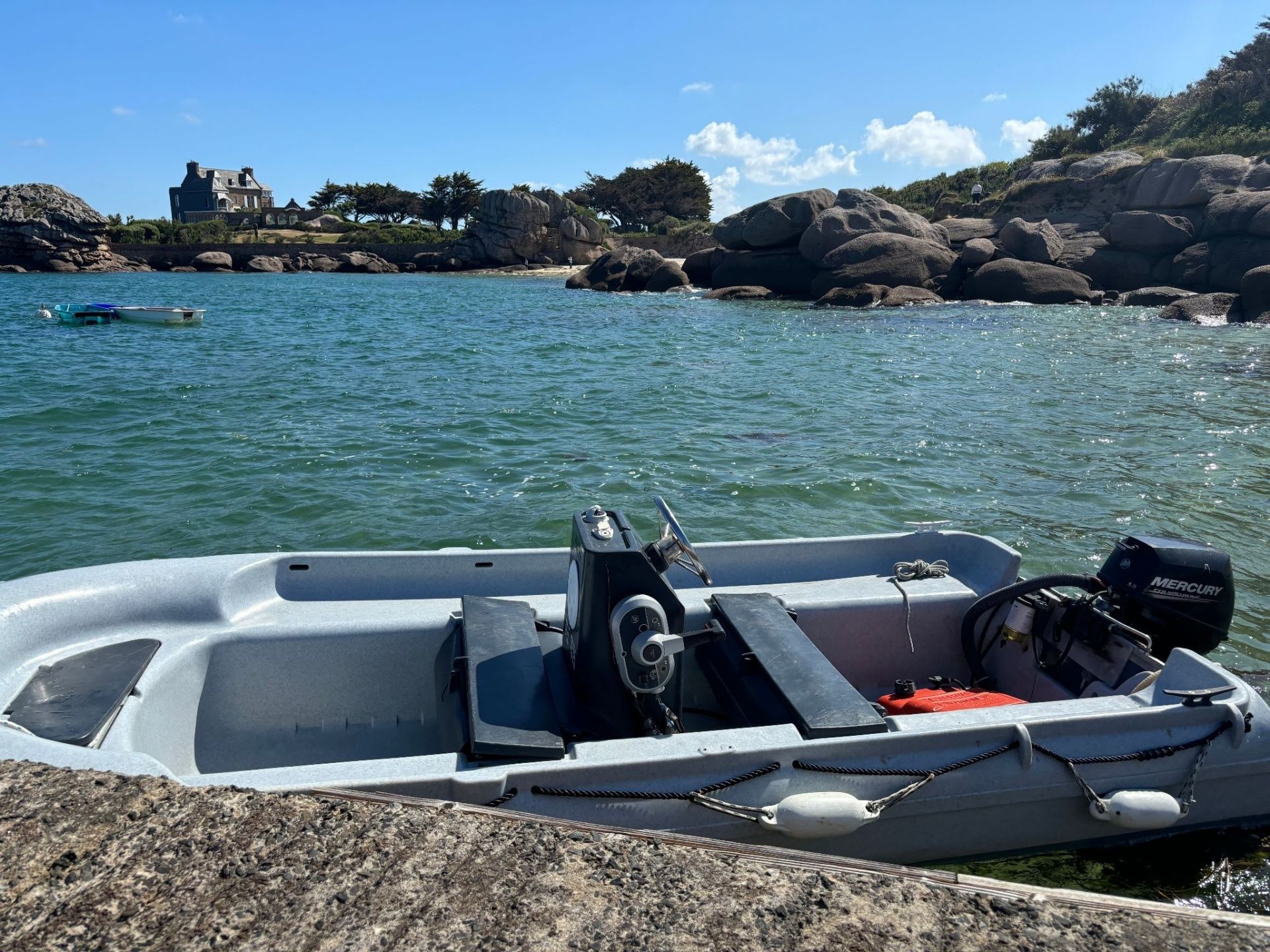 Fun Yak 13 | Simplet