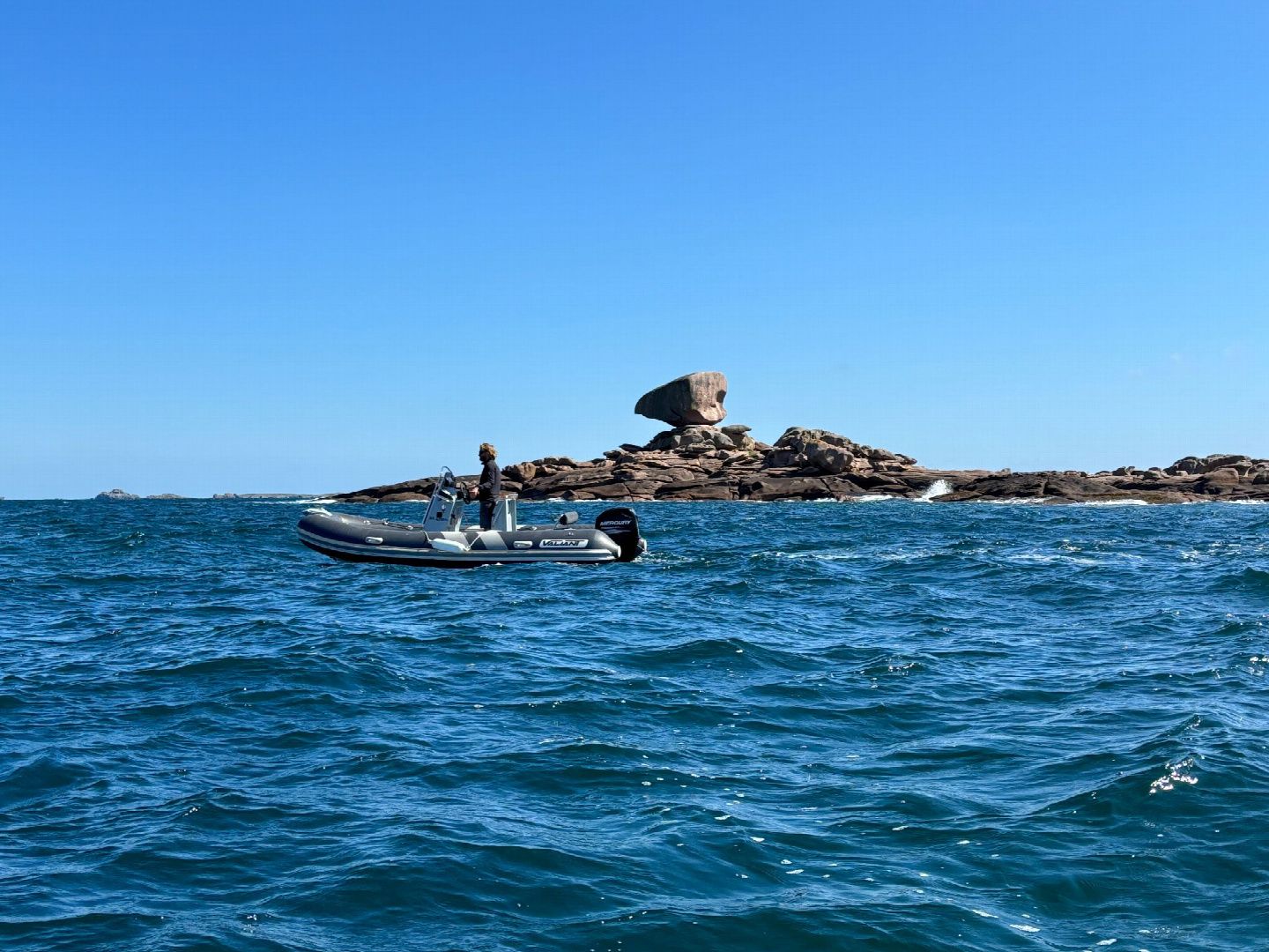 Valiant 500 Sports | Pinocchio