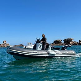 Valiant 500 Sports | Pinocchio