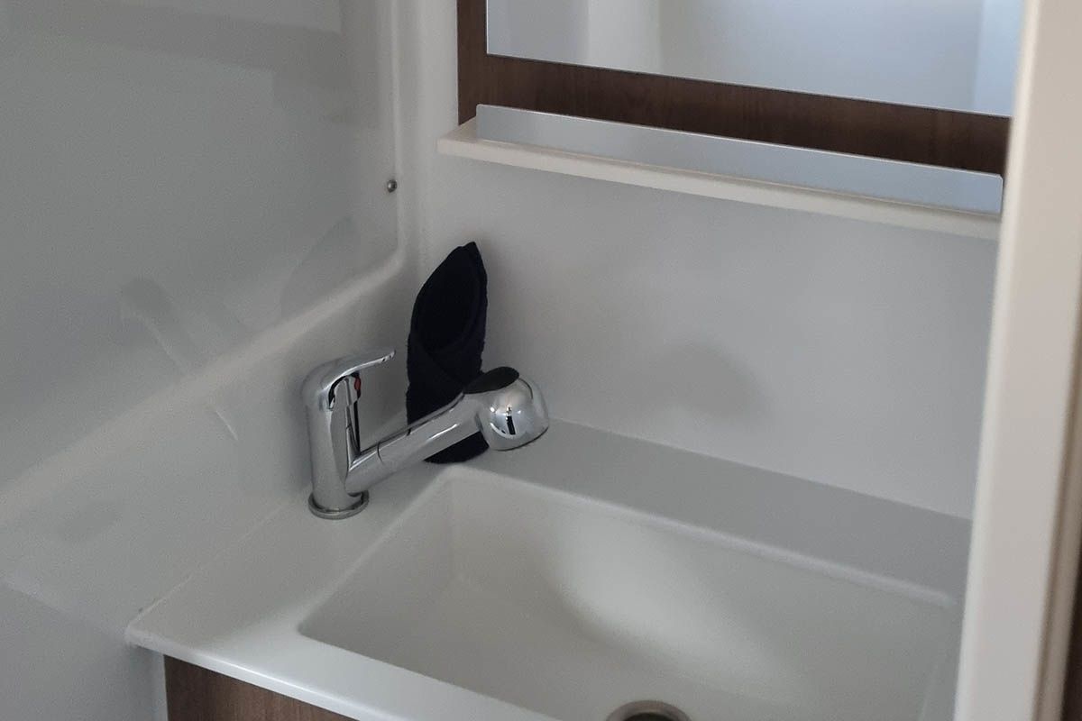 Bali Catspace | Ghost