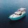 Concordia 108 AC | Laura-Marie