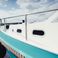 Concordia 108 AC | Laura-Marie