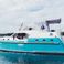 Concordia 108 AC | Laura-Marie