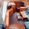 Concordia 108 AC | Laura-Marie