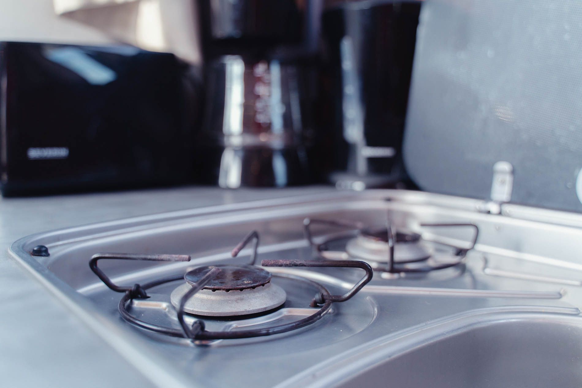 Concordia 102 AC | Freya