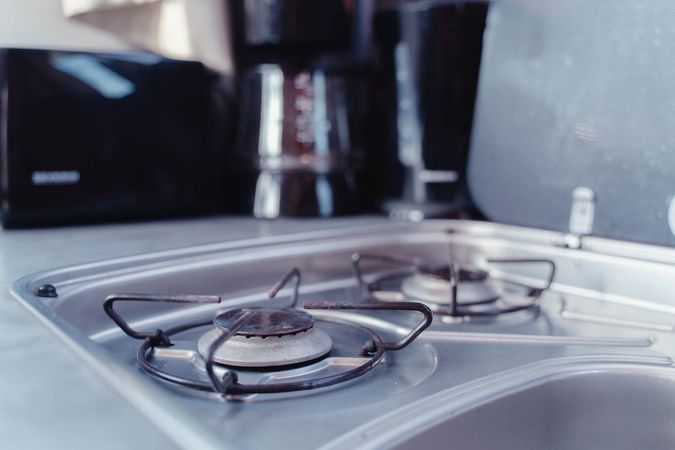 Concordia 102 AC | Freya