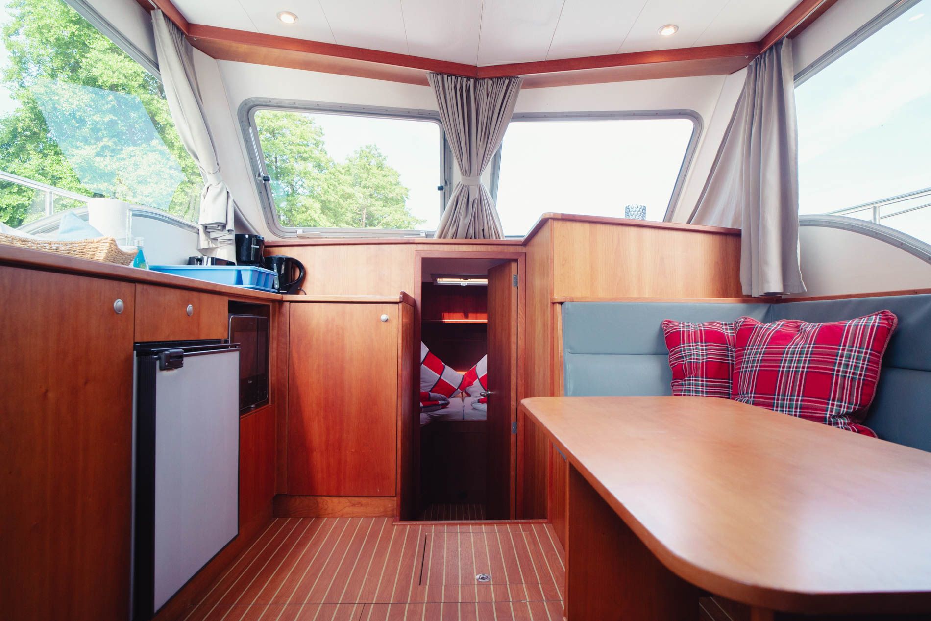 Concordia 102 AC | Freya