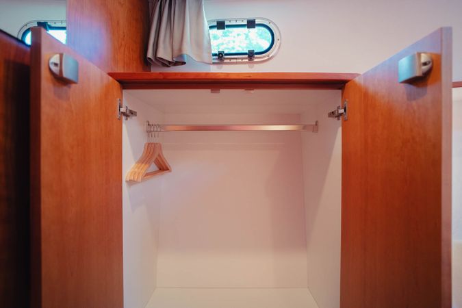 Concordia 102 AC | Freya