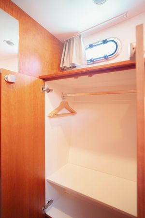 Concordia 102 AC | Freya