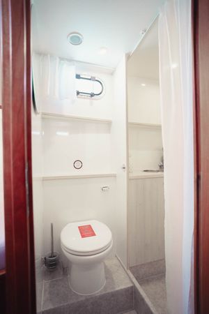 Concordia 102 AC | Freya