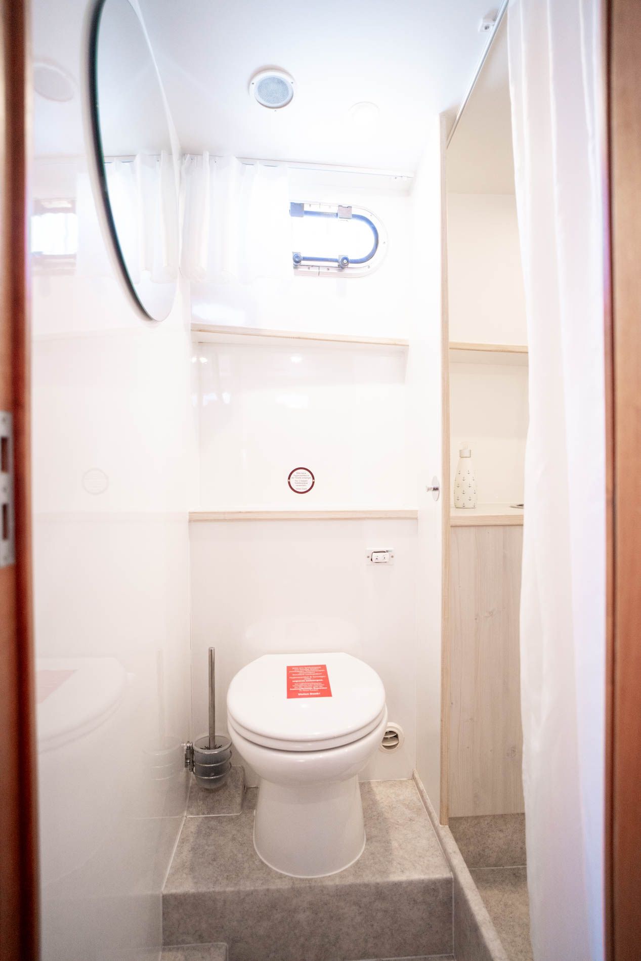 Concordia 102 AC | Freya