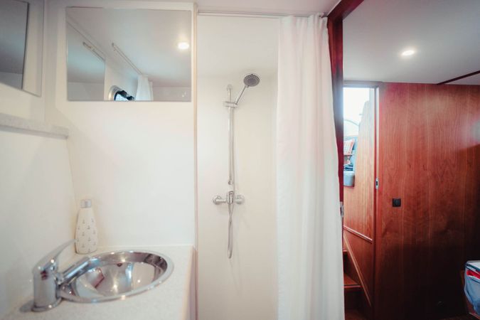 Concordia 102 AC | Freya