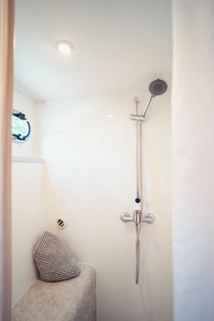 Concordia 102 AC | Freya