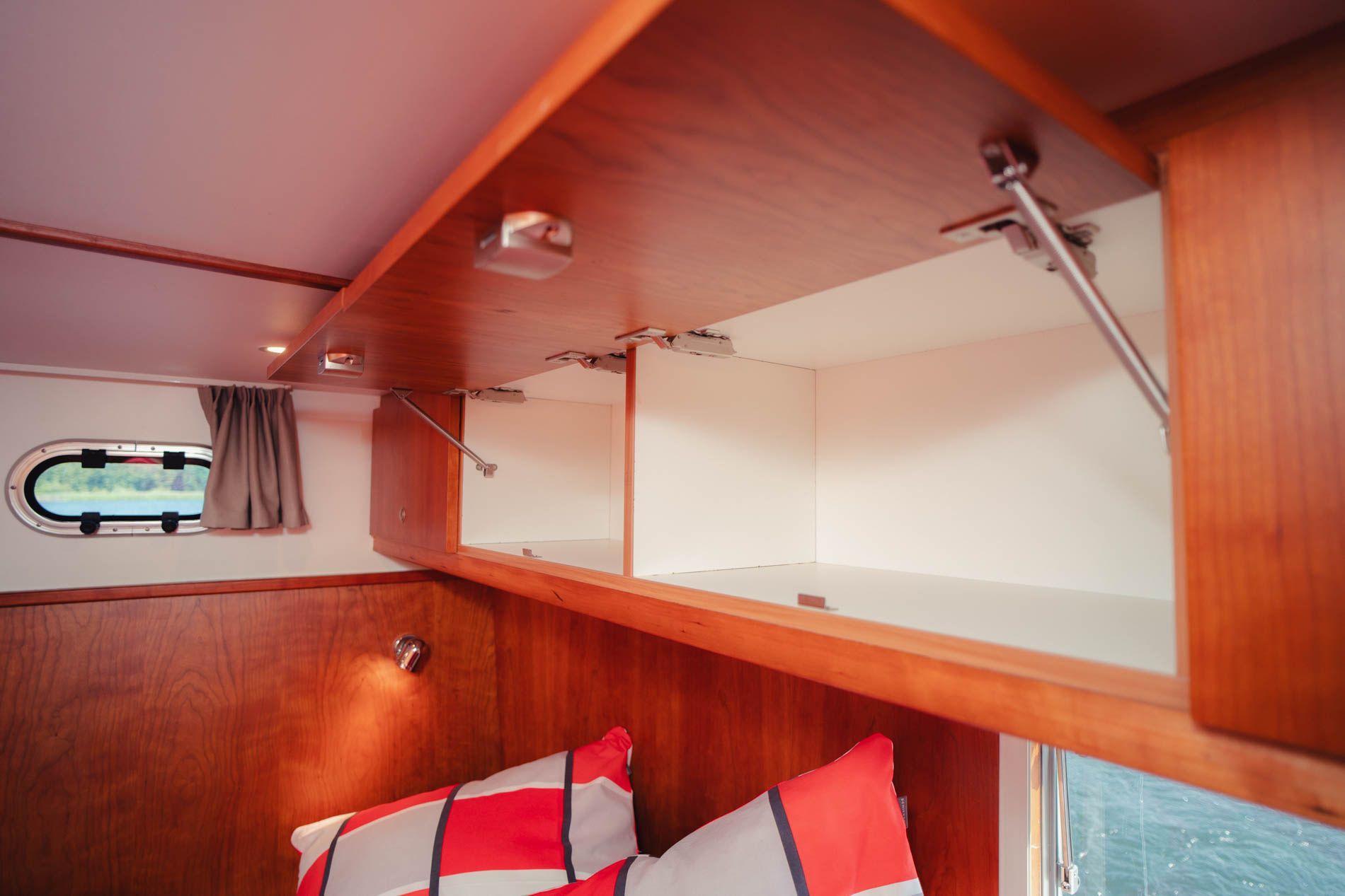 Concordia 102 AC | Freya