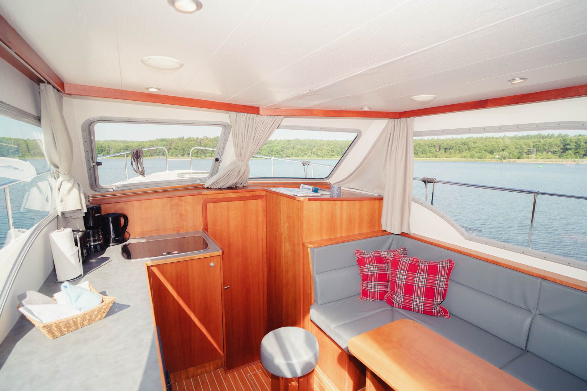 Concordia 102 AC | Freya