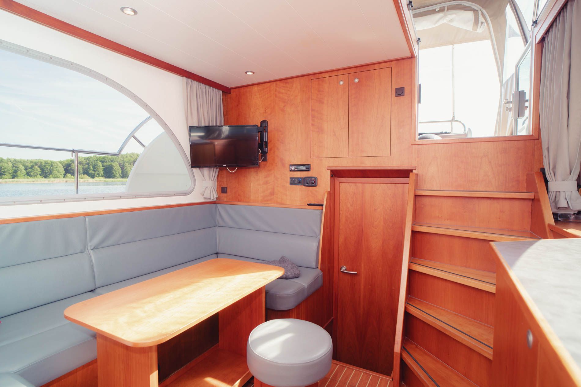 Concordia 102 AC | Freya