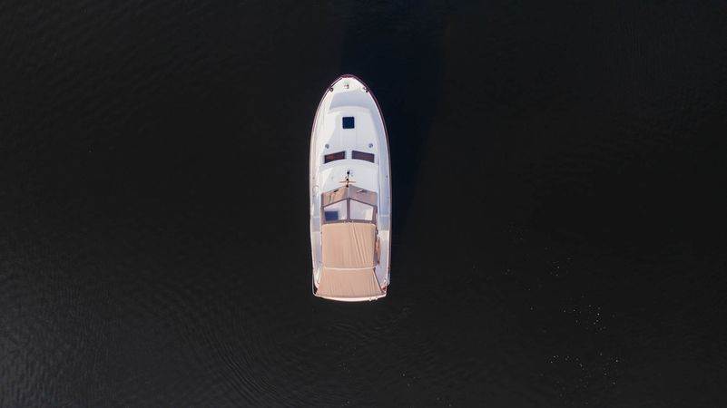 Concordia 102 AC | Freya