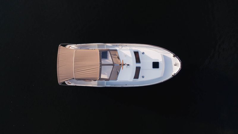 Concordia 102 AC | Freya