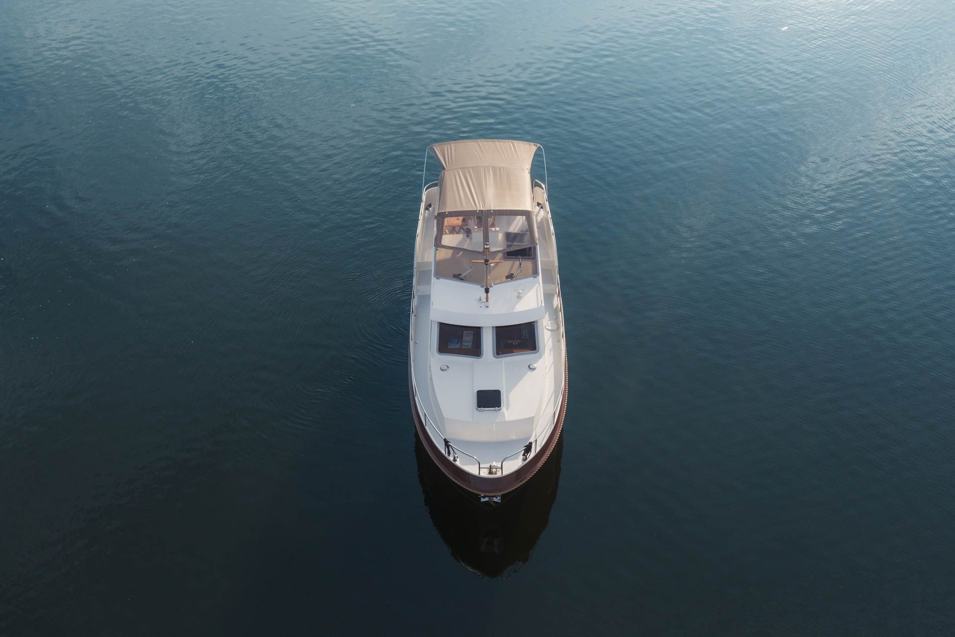 Concordia 102 AC | Freya