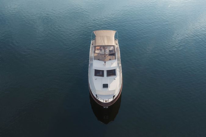 Concordia 102 AC | Freya