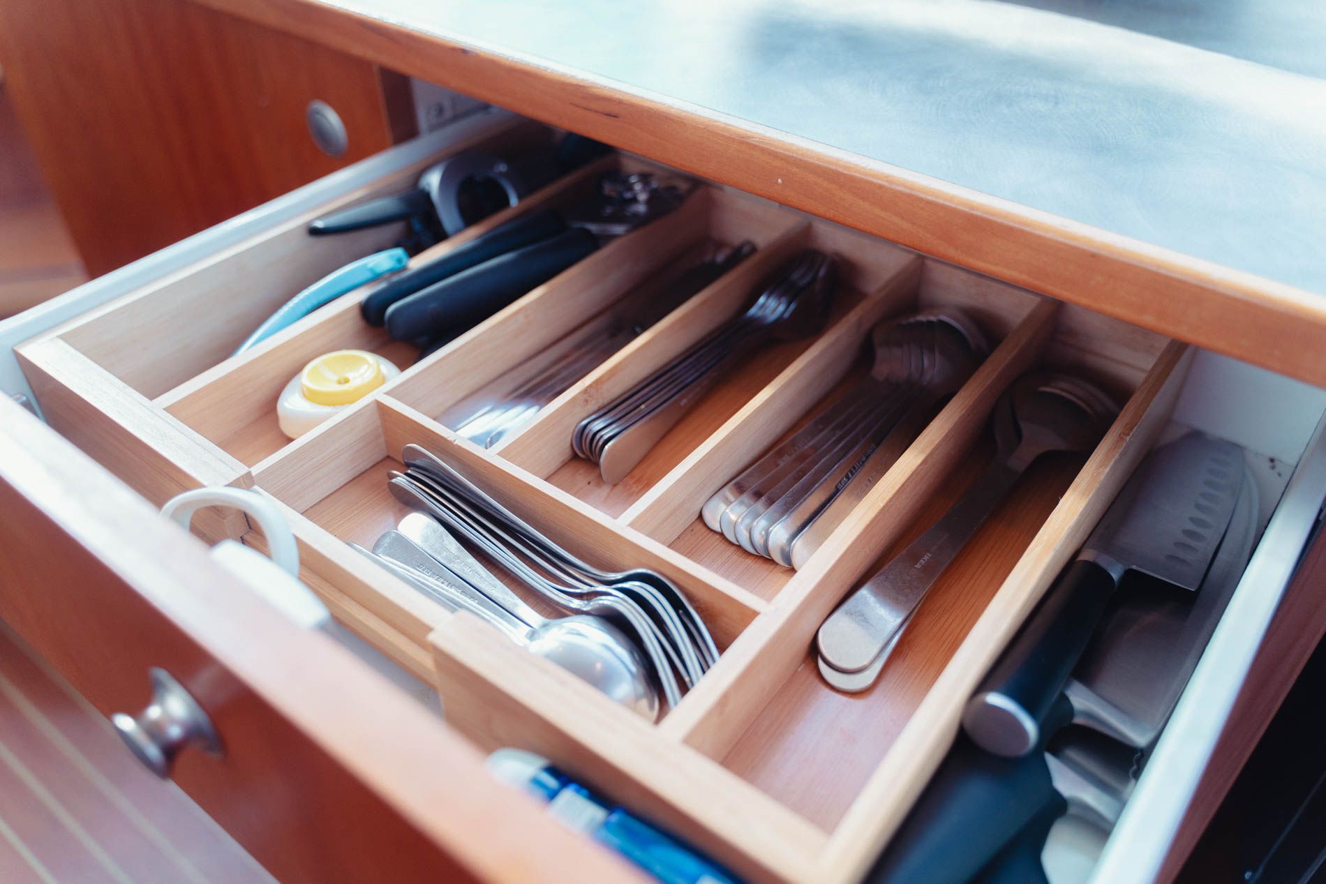 Concordia 102 AC | Freya